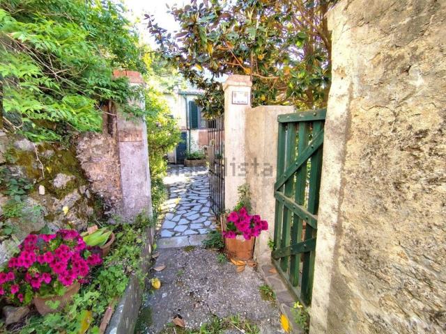 Appartamento in vendita di 125 m² in Via delle Cataste, 11