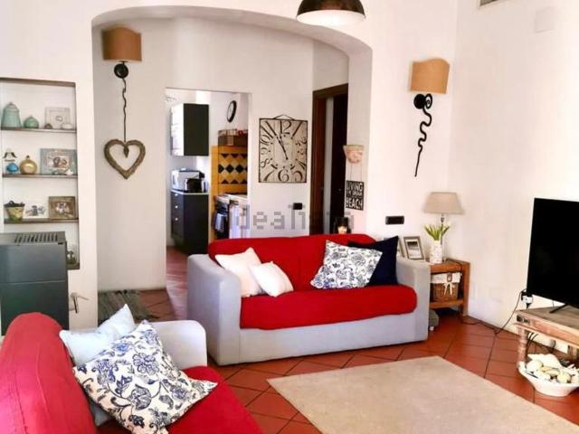 Appartamento in vendita di 125 m² in Via delle Baleari