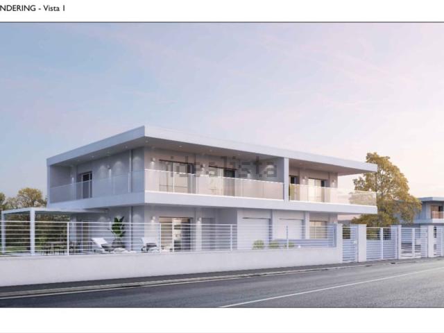 Appartamento in vendita di 125 m² in Via delle Fonderie