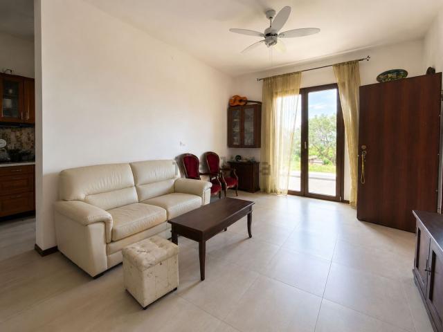 Appartamento in vendita di 125 m² in Via delle Selve