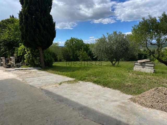Appartamento in vendita di 125 m² in Via delle Selve