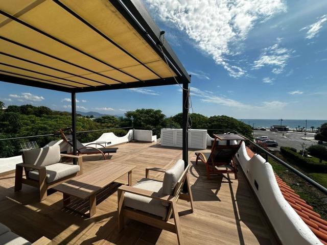 Appartamento in vendita di 125 m² in Via delle Sirene
