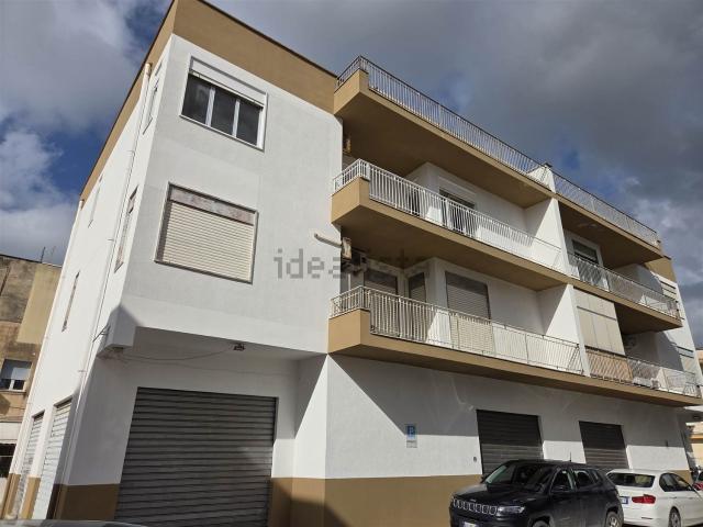 Appartamento in vendita di 125 m² in Via delle Palme, 2