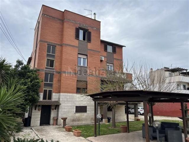Appartamento in vendita di 125 m² in Via delle Perle