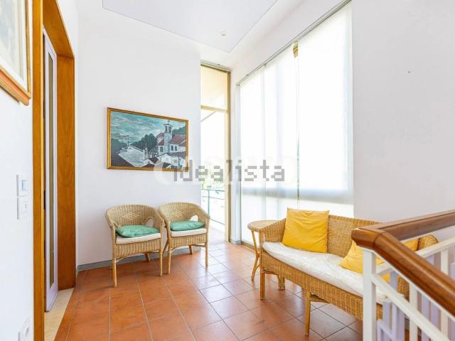 Appartamento in vendita di 125 m² in Via di Mura