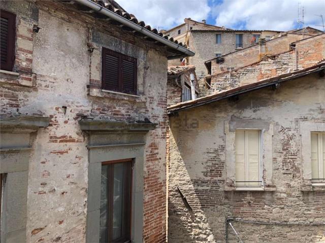 Appartamento in vendita di 125 m² in Via di Santa Prassede, 45