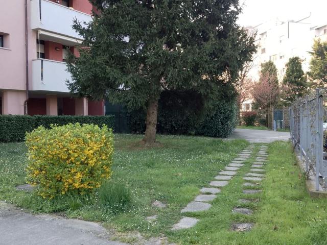Appartamento in vendita di 125 m² in Via Duccio di Buoninsegna