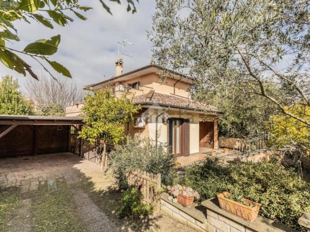 Appartamento in vendita di 125 m² in Via Emilia Romagna, 18