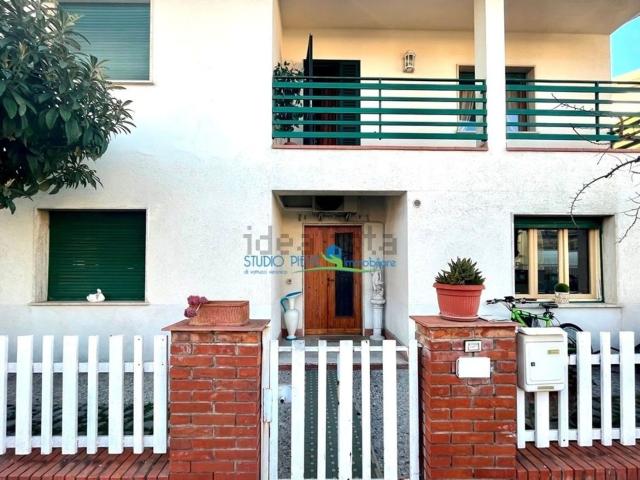 Appartamento in vendita di 125 m² in Via Emilia