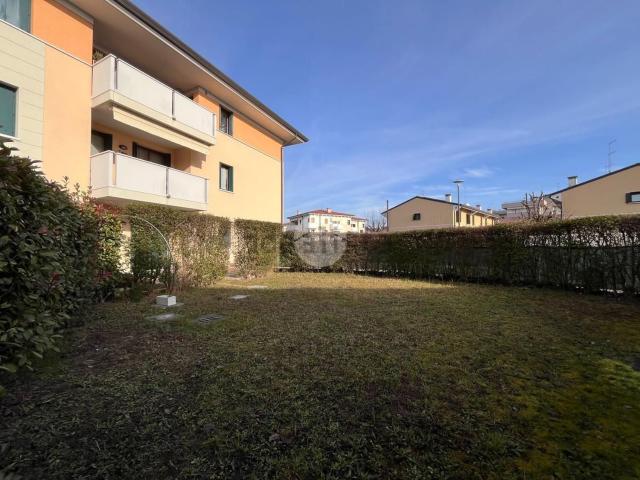 Appartamento in vendita di 125 m² in Via Enzo Venturini, 80