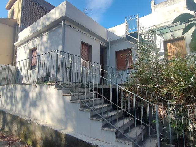 Appartamento in vendita di 125 m² in Via Eremo Botte