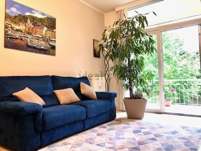 Appartamento in vendita di 125 m² in Via Ernesto Guala