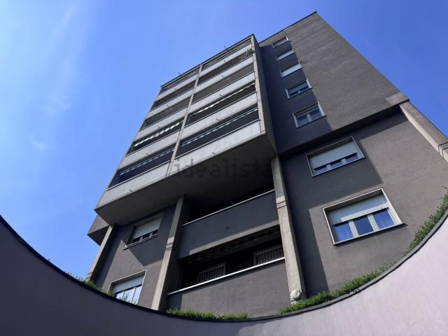 Appartamento in vendita di 125 m² in Via Esopo, 1