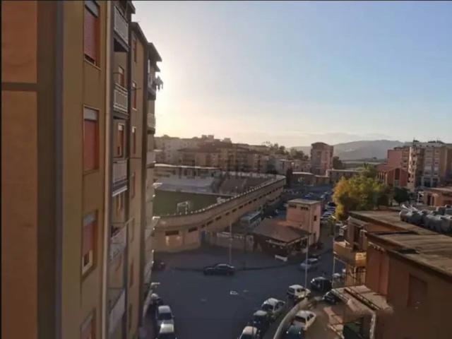 Appartamento in vendita di 125 m² in Via Esseneto