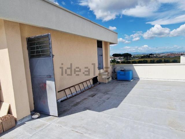 Appartamento in vendita di 125 m² in Via Europa, 21