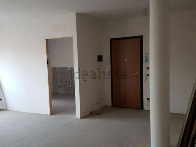 Appartamento in vendita di 125 m² in Via Evaristo Baschenis