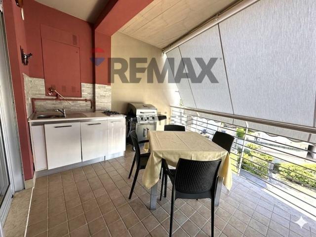 Appartamento in vendita di 125 m² in Via Fonte Profice, 3