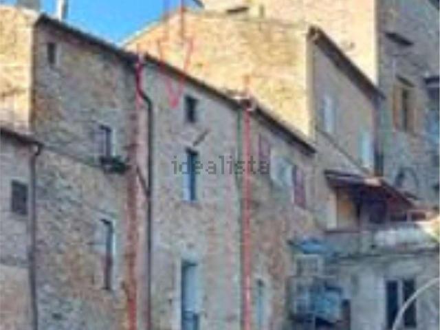 Appartamento in vendita di 125 m² in Via Fonti, 31