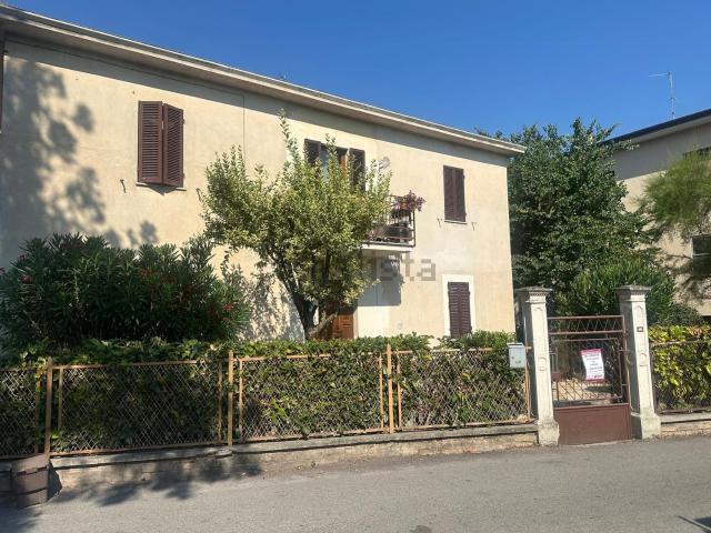 Appartamento in vendita di 125 m² in Via Fornaci