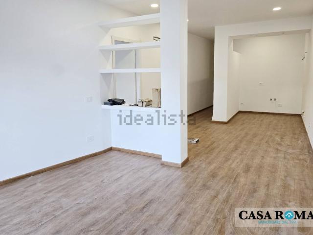 Appartamento in vendita di 125 m² in Via Favignana