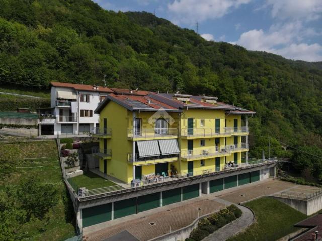 Appartamento in vendita di 125 m² in Via Favirano