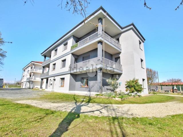 Appartamento in vendita di 125 m² in Via Farini, 83