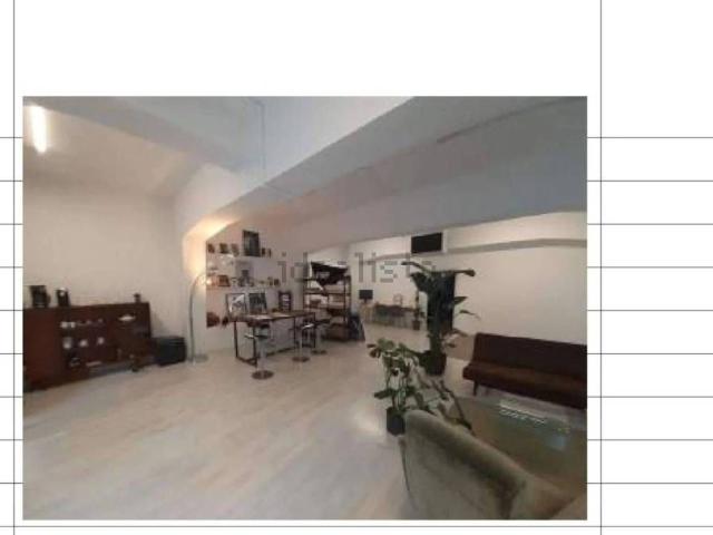 Appartamento in vendita di 125 m² in Via Felice Cavallotti, 11