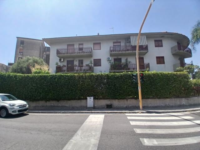 Appartamento in vendita di 125 m² in Via Ferro Fabiani