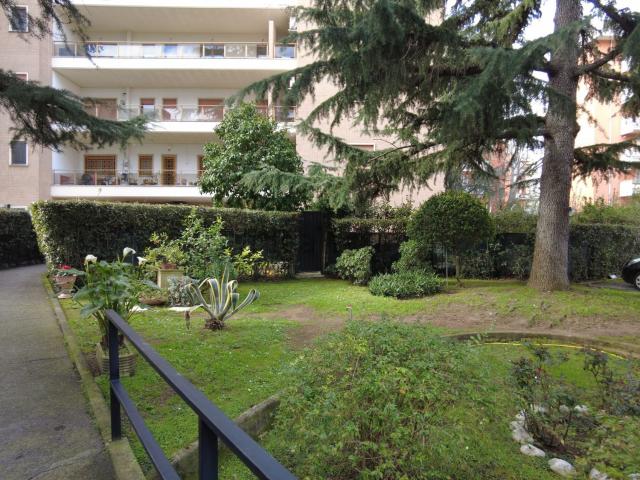 Appartamento in vendita di 125 m² in Via Fiume Giallo, 244