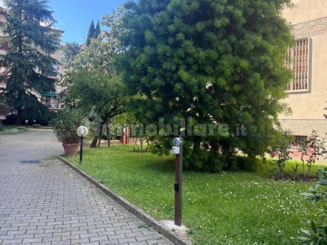 Appartamento in vendita di 125 m² in Via Filadelfia, 3
