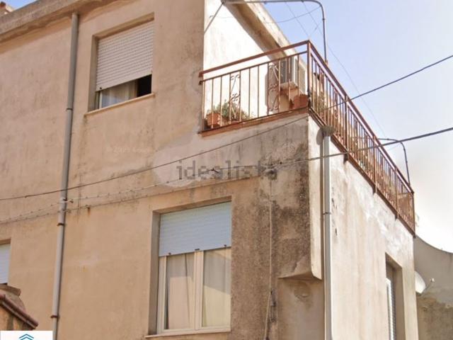 Appartamento in vendita di 125 m² in Via Filippo Turati, 4
