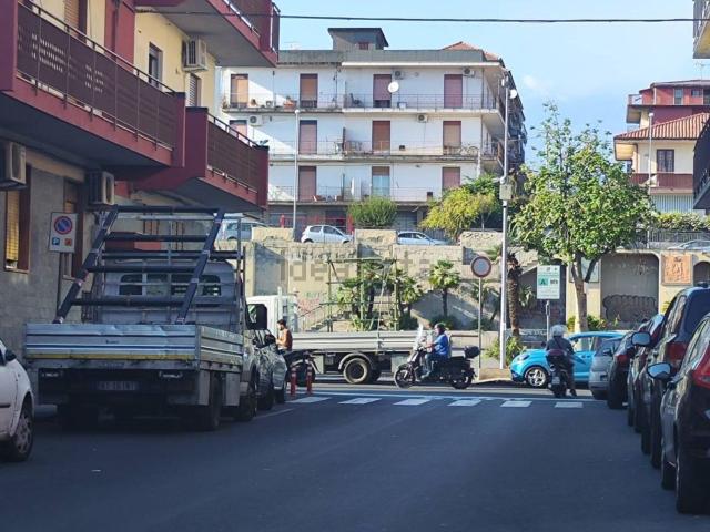 Appartamento in vendita di 125 m² in Via Filippo Eredia
