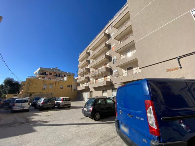 Appartamento in vendita di 125 m² in Via Filippo Juvara