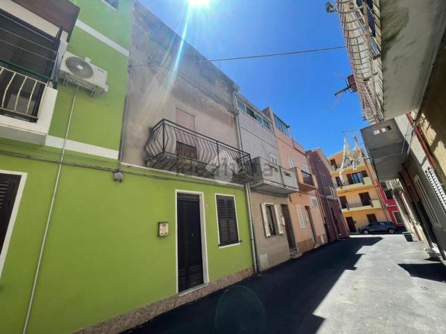 Appartamento in vendita di 125 m² in Via Finzi, 13