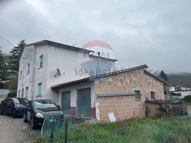 Appartamento in vendita di 125 m² in Via Flaminia, 111