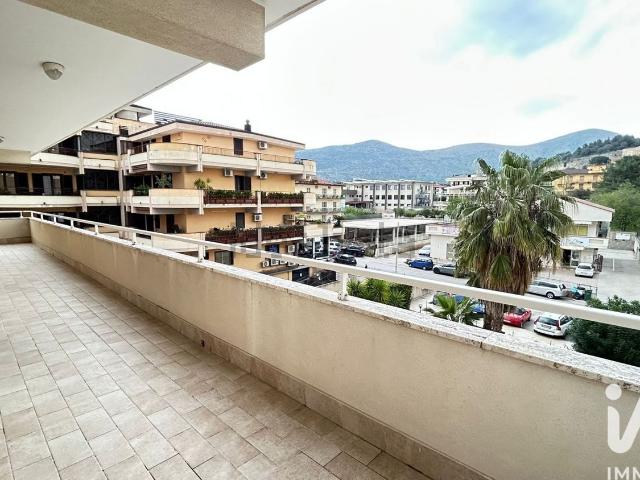 Appartamento in vendita di 125 m² in Via Francesco Marchesiello, 167