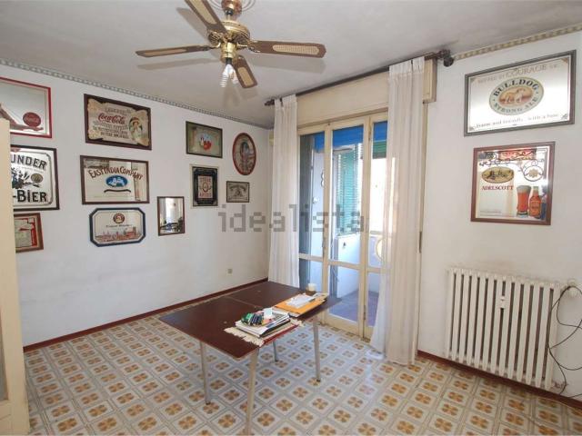 Appartamento in vendita di 125 m² in Via Francesco Bacone