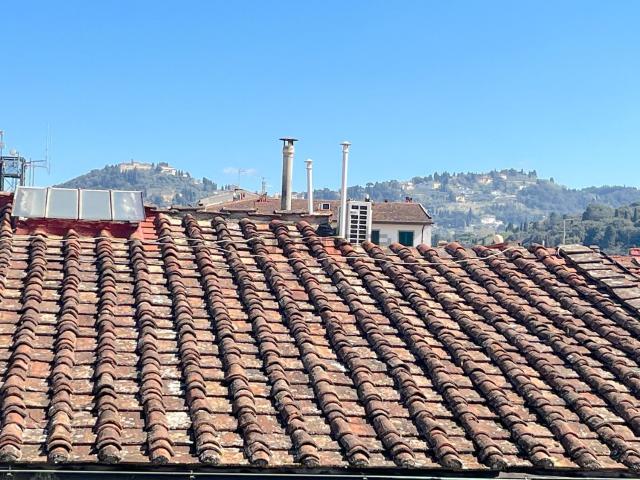 Appartamento in vendita di 125 m² in Via Francesco Caracciolo
