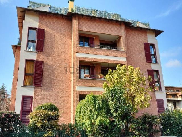 Appartamento in vendita di 154 m² in Via Francesco Domenico Guerrazzi, 27