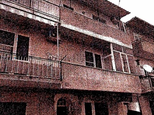 Appartamento in vendita di 125 m² in Via Francesco Jerace