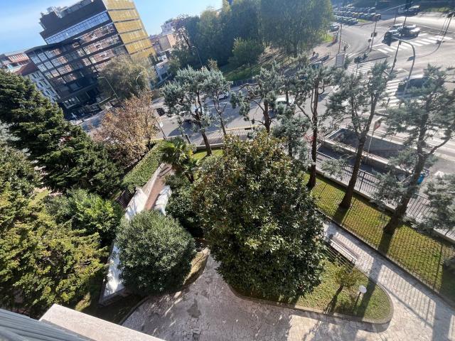 Appartamento in vendita di 125 m² in Via Francesco Primaticcio, 180