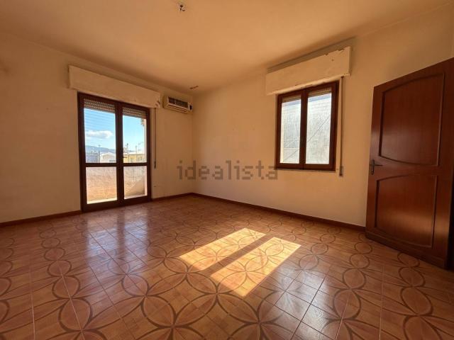 Appartamento in vendita di 125 m² in Via Fratelli Cervi