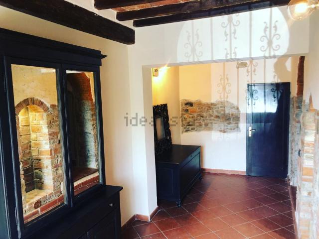 Appartamento in vendita di 125 m² in Via Froccina