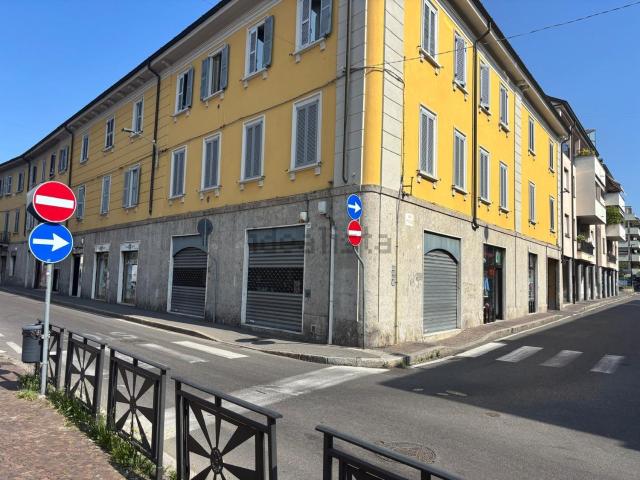 Appartamento in vendita di 125 m² in Via I Maggio, 5