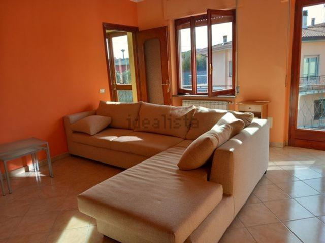 Appartamento in vendita di 125 m² in Via I Maggio