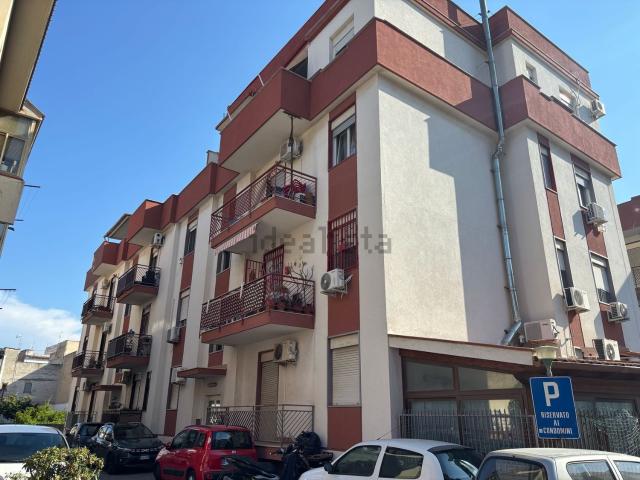 Appartamento in vendita di 125 m² in Via Ifigenia, 21