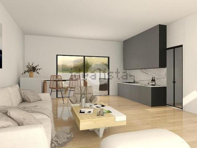 Appartamento in vendita di 125 m² in Via Istria, 22