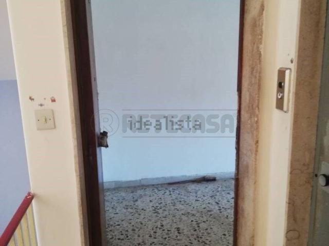 Appartamento in vendita di 125 m² in Via Italia