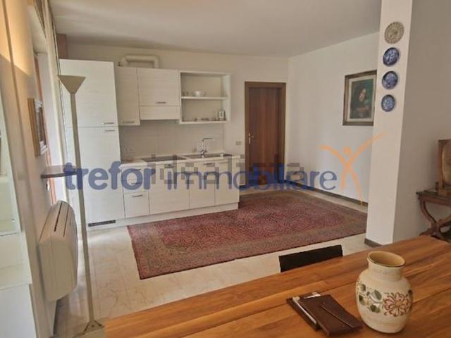 Appartamento in vendita di 125 m² in Via John Fitzgerald Kennedy, 29