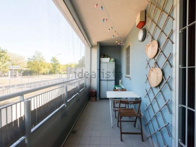 Appartamento in vendita di 125 m² in Via Jan Palach, 8